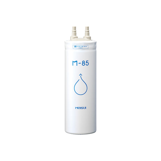 【フルメンテナンス】M-85